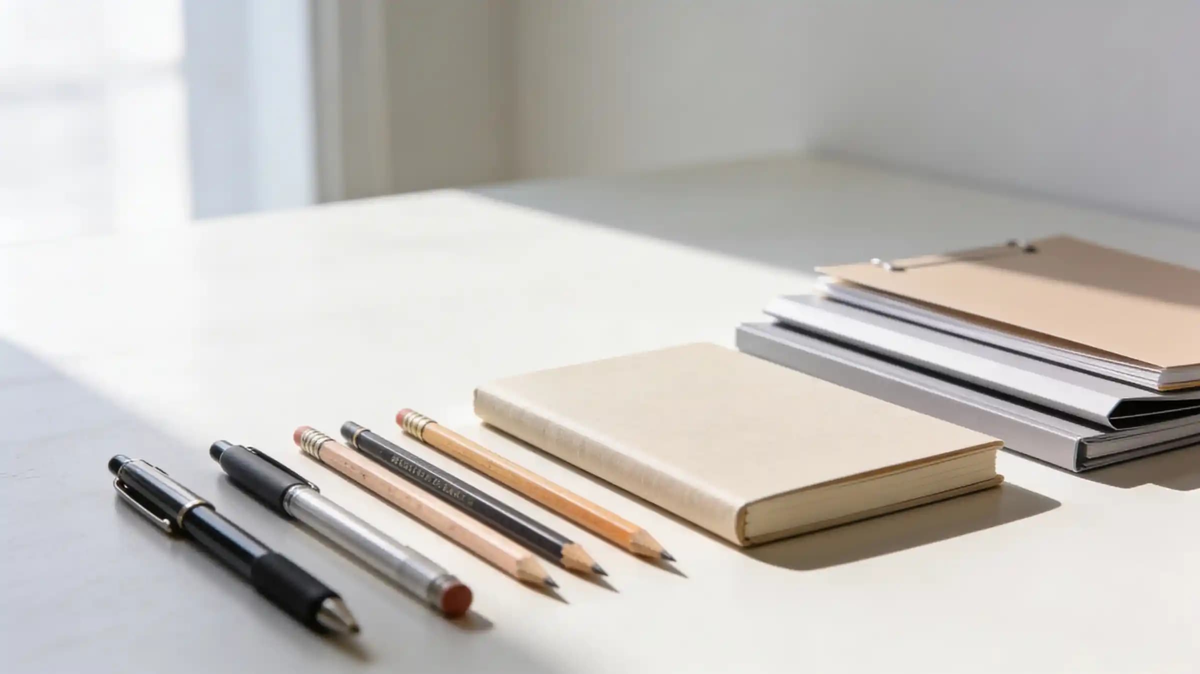 Sürdürülebilirlik