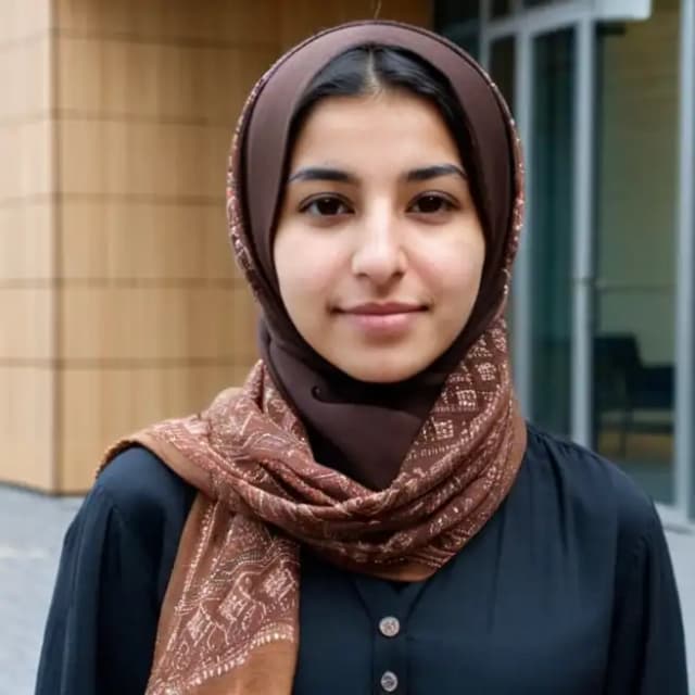Aydan Tarhan: İç Dekorasyonda Uzman Yazar ve Analist