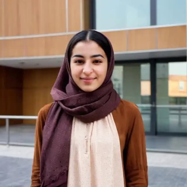 Feray Özkan: Dekorasyon Uzmanı ve Trend Analisti | Adana'dan Tüyolar