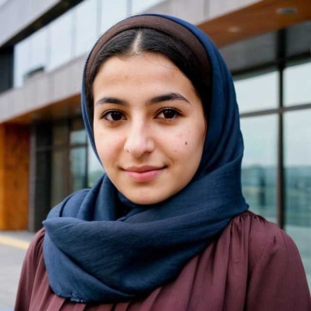 Gizem Kaya: Antalya'lı Yazar ve Dekorasyon Uzmanı