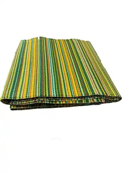 ACY STORE Ürünleri Karşılaştırması: Katlanabilir ve Piknik Hasırlarının Özellikleri