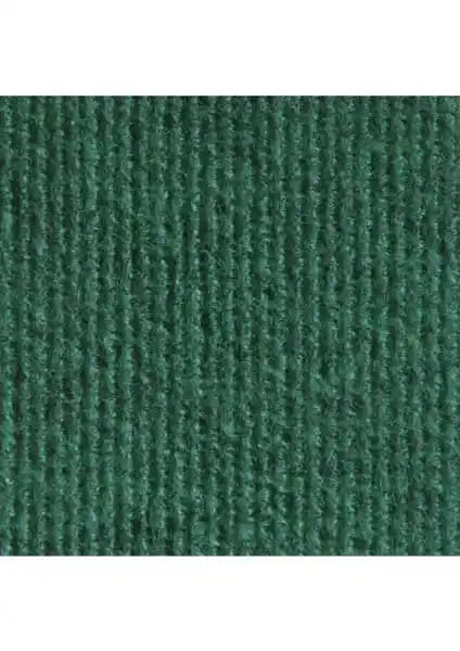 Akseren Rip Halı ve Beylini Halıfleks Zemin Kaplama Karşılaştırması