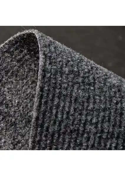 Akseren Rip Halı ve Halıfleks Karşılaştırması: Özellikler, Kullanıcı Yorumları ve Kullanım Alanları