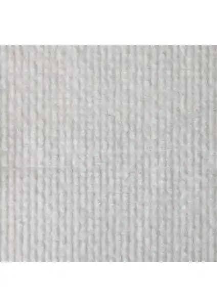 Akseren Rip Halıfleks: Ekonomik ve Çok Yönlü İç Mekan Zemin Kaplama Seçeneği