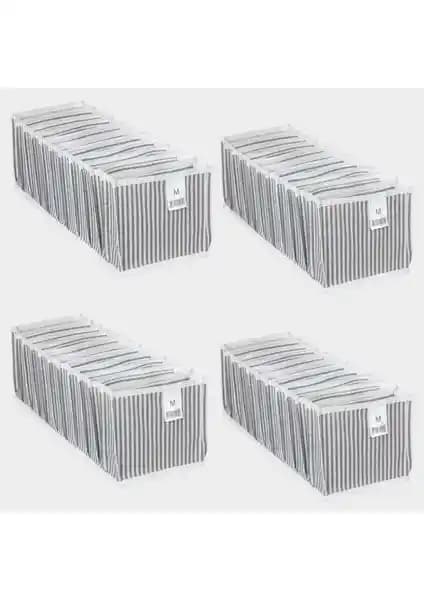 ALAS ve Serstil Düzenleyici Ürünlerinin Karşılaştırması ve Kullanıcı Yorumları