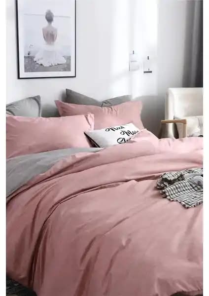 Alla Turca ve Reiter Home Tek Kişilik Nevresim Takımları Karşılaştırması ve Özellikleri