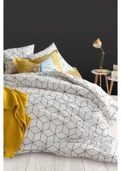 Always Ranforce ve Totem Tek Kişilik Nevresim Takımı Karşılaştırması: Kumaş, Tasarım ve Kullanım Özellikleri