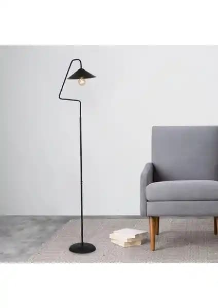 Apliqa Lambader Karşılaştırması: Modern ve Retro Tasarımların Detaylı İncelemesi