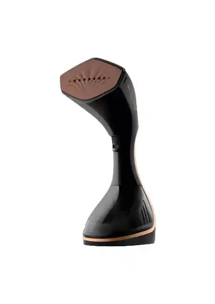 Arçelik Bkg 6916 Seramik Tabanlı Buharlı Ütü İncelemesi ve Kullanıcı Değerlendirmeleri