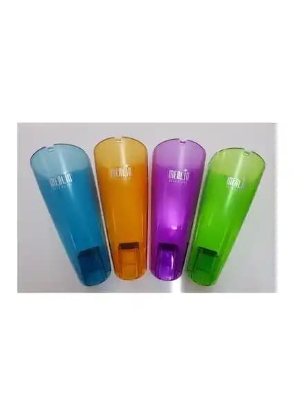 Arnica Merlin Dik Süpürge Toz Haznesi İncelemesi ve Kullanıcı Yorumları