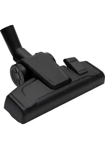 Arnica Tesla Uyumlu Süpürme Başlığı İncelemesi ve Teknik Özellikler