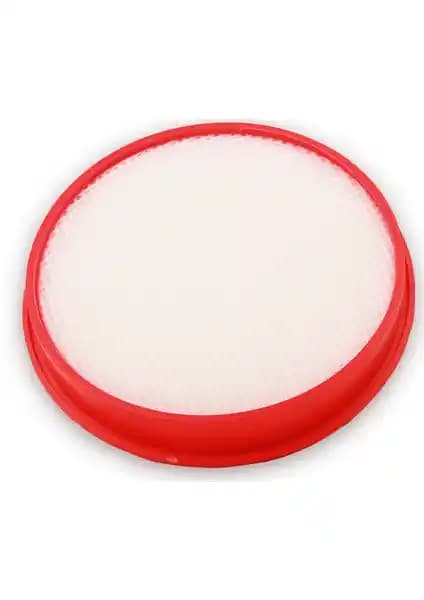 Arzum Olimpia Toz Hazne Hava Giriş Filtresi İncelemesi ve Kullanım Kılavuzu