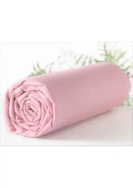 Aslans Lastikli Kumaş ve Şanlı Penye Lastikli Çarşaf Karşılaştırması