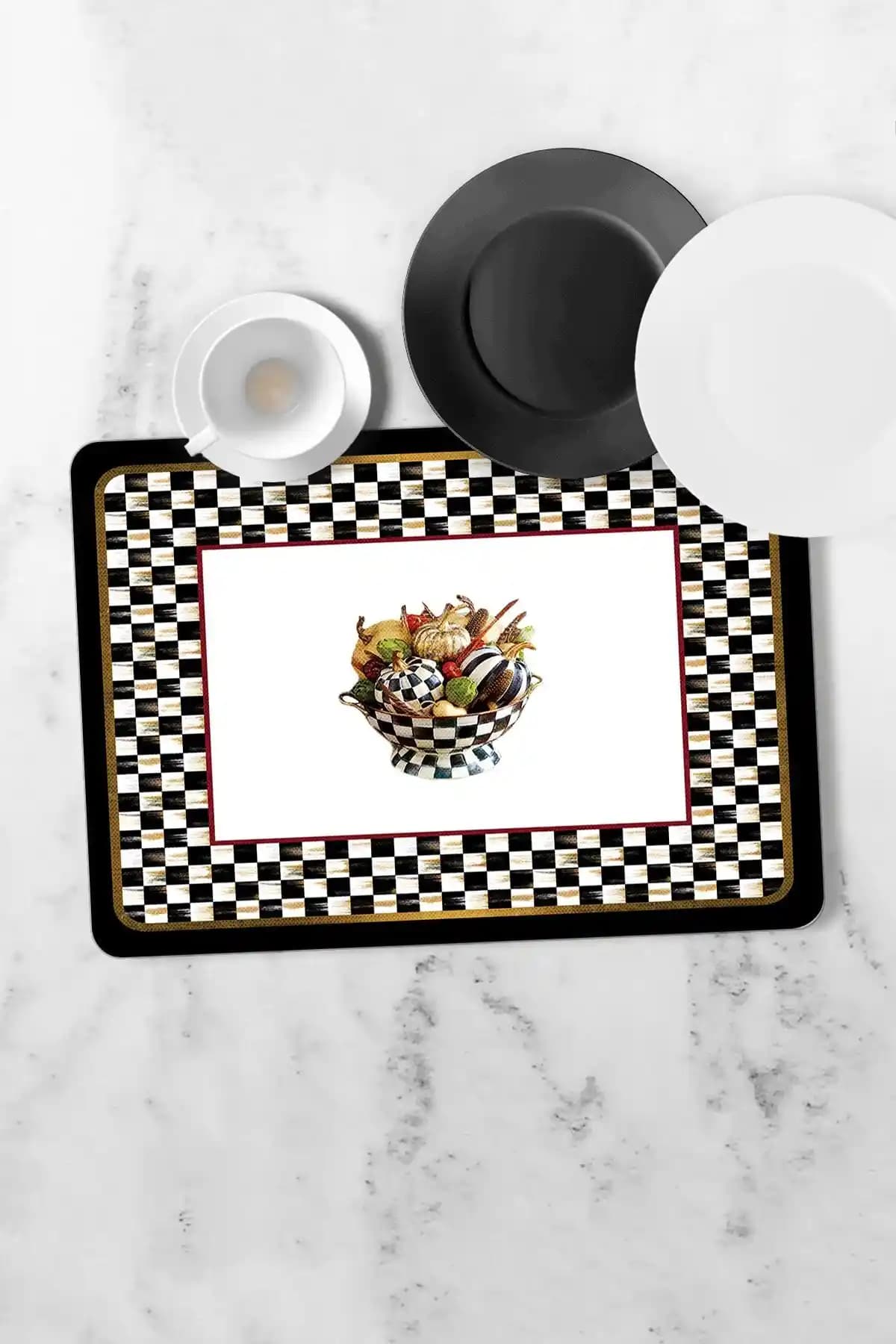 Aymira Home Bulaşık Kurutma Matı: Pratik ve Dayanıklı Mutfak Aksesuarı Özellikleri ve Kullanım İpuçları