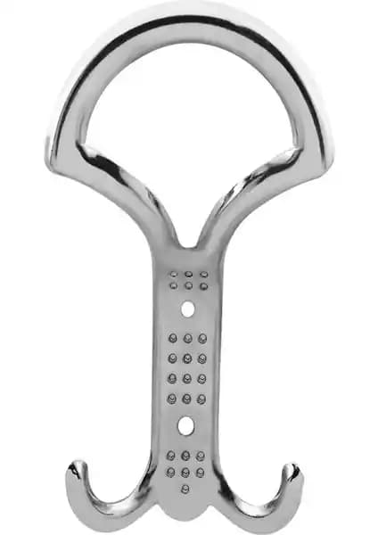 Badem10 Portmanto ve Askı Ürünlerinin Karşılaştırması: Malzeme, Tasarım ve Dayanıklılık Analizi