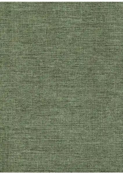 Bakırcı Kumaş ve Dives Tekstil Keten Serisi Karşılaştırması: Özellikler ve Kullanım Alanları