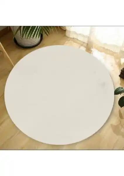 Balat Halı Modelleri Karşılaştırması: Yumuşaklık, Renk ve Kullanım Özellikleri