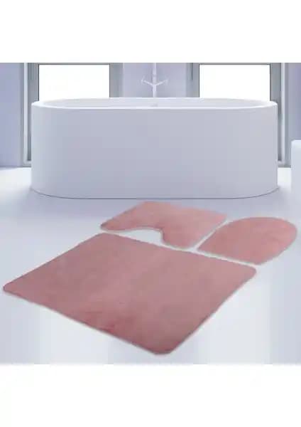 Banyo Paspası Karşılaştırması: Bonny Home ve Madame Coco Ürünlerinin Özellikleri