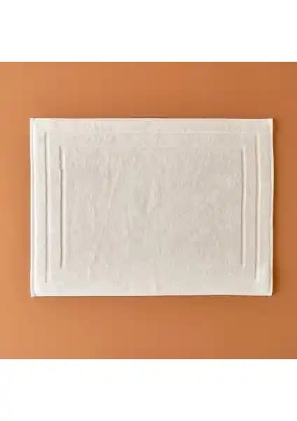 Bella Maison %100 Pamuk Premium Dorita Ayak Havlusu İncelemesi ve Özellikleri