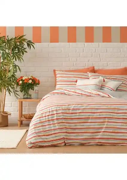 Bella Maison Nevresim Setleri Karşılaştırması: Pamuk Ranforce ve Saten Seçenekleri