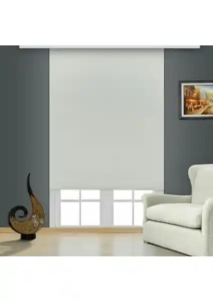 Beyazıt Tekstil Blackout Stor Perde ve Story Güneşlik Perde Karşılaştırması