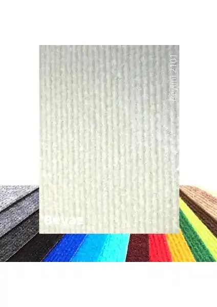 Beylini Halıfleks ve West Home Modern Halı Karşılaştırması Ürün Özellikleri ve Kullanım Alanları