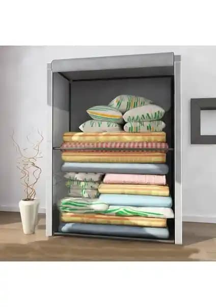 Bez Dolap Karşılaştırması: Beyaz Pazar ve Burak Çelik Modellerinin Özellikleri ve Kullanıcı Yorumları