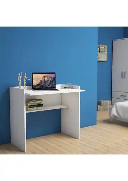 Bimossa Mehpare ve Moonlife Ahsen Çalışma Masası Karşılaştırması: Malzeme, Tasarım ve Kullanıcı Yorumları