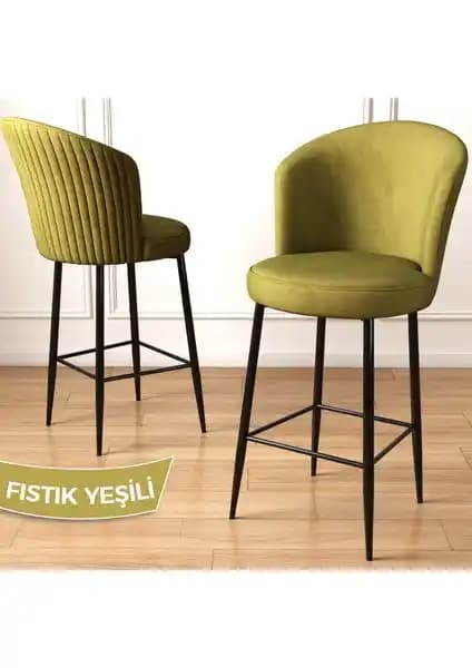 Canisa Marka Mutfak Sandalyeleri Karşılaştırması: Konfor ve Tasarım Analizi