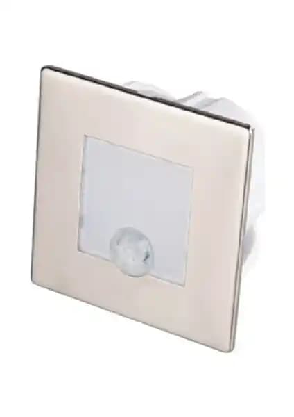 Cata CT-5173 Radar Sensörlü Koridor Aydınlatma Teknik Özellikleri ve Kullanım Avantajları