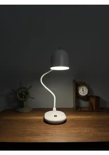 Cata Ct-8440 ve Spiralli Masa Lambası Karşılaştırması: Özellikler ve Kullanıcı Yorumları