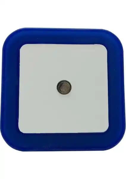 Cata CT-9500 Fotoselli Gece Lambası Modern Tasarım ve Akıllı Işık Kontrolü ile Enerji Tasarrufu Sağlar