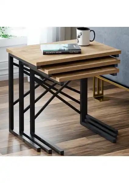 Ceramical ZG1 ve Veys Sehpa Modellerinin Özellikleri ve Karşılaştırması