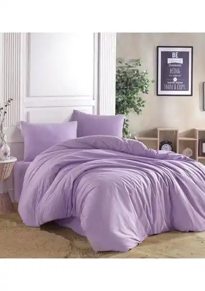 Çift Kişilik Nevresim Takımları Karşılaştırması: Ranforce ve Valezium Modelleri