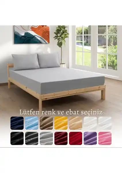 Çocuk Odası Dekorasyonu ve Mobilya Seçenekleri Hakkında Kapsamlı Rehber