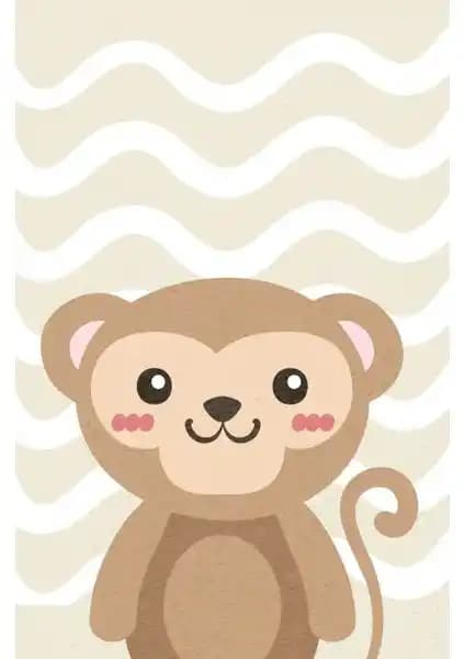 Çocuk Odası Halıları Karşılaştırması: Halımax Cino 88 ve West Home Ürünleri