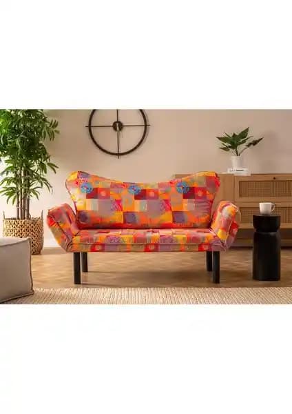 Çok Fonksiyonlu Koltuk ve Yataklı Ürünlerin Karşılaştırması ve Özellikleri