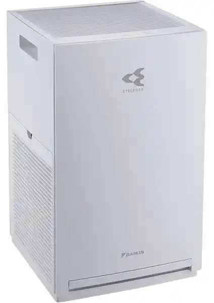 Daikin MC30Y 46 m² Hava Temizleme Cihazı Detaylı İnceleme ve Özellikler