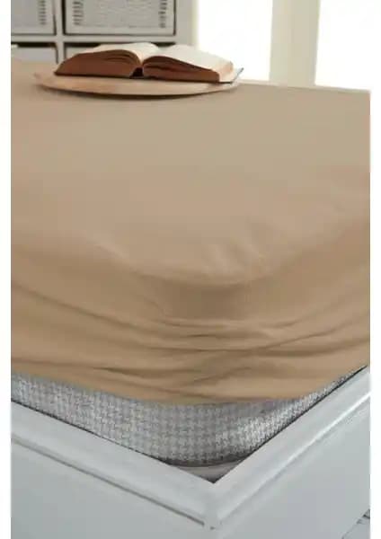 Decovilla Kum Beji Renkli Micro Fitted Sıvı Geçirmez Yatak Koruma Alezleri Özellikleri ve Kullanım İpuçları