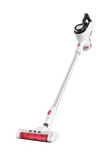 Deerma VC40 Kablosuz Dikey Süpürge Detaylı İnceleme ve Kullanıcı Yorumları