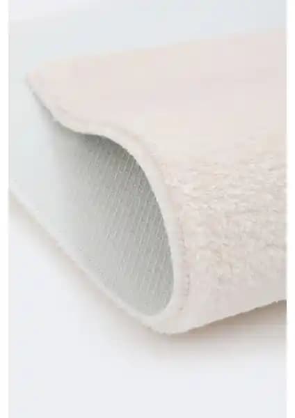 Dijidekor Post Dokuma Halı Karşılaştırması: Vizon-Krem ve Koyu Gri Seçenekler