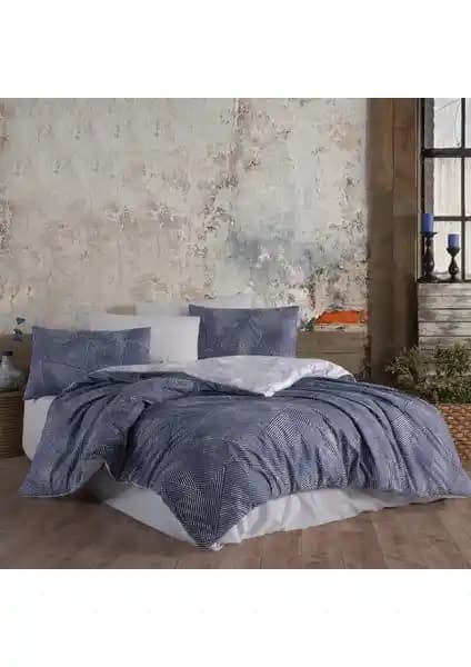 Eliyuf Pamuklu Tek Kişilik Nevresim Takımları Karşılaştırması ve Özellikleri