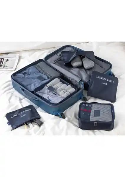 English Home Organizer Karşılaştırması: Farklı Modeller ve Kullanım Alanları