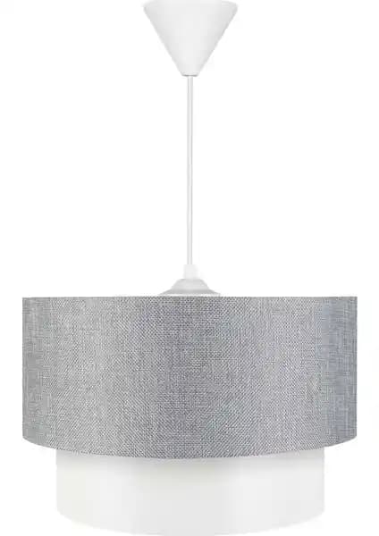 Evdeco ve Ömür Avize Modellerinin Detaylı Karşılaştırması ve Kullanıcı Yorumları