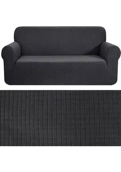 Faiend Marka Esnek 3 Kişilik Koltuk Kılıfı Karşılaştırması ve İnceleme