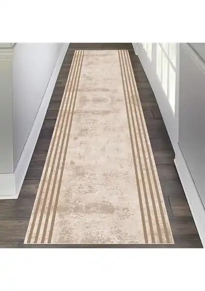 Faiend ve West Home Kesme Yollukları Karşılaştırması: Özellikler ve Kullanım Avantajları