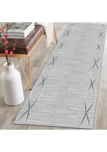 Faiend ve West Home Yıkanabilir Kaymaz Tabanlı Halı Karşılaştırması