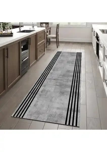 Faiend Yolluk ve Halı Ürünleri Karşılaştırması Güvenlik ve Estetik Açısından Analiz