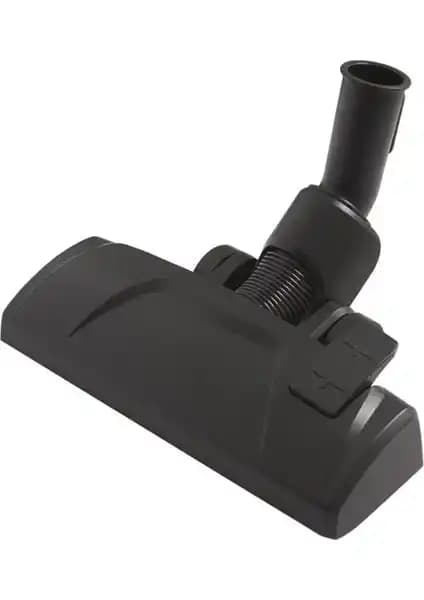 Fakir Ranger Elektronik Uyumlu Hortumlu Emici Yer Başlığı İncelemesi ve Kullanım Avantajları