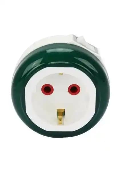 Fetih Elektrik Prizli LED Gece Lambası İncelemesi ve Kullanım Avantajları